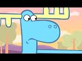 Happy Tree Friends - Have you played Milk Pong yet?