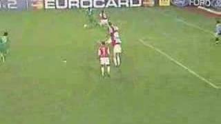 y79AcoJJGxE Video Image