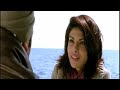 Online Film Anjaana Anjaani (2010) Watch
