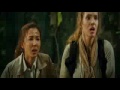 Chinese Zodiac Full Movie In Hd 2