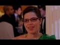 Daniel & Betty ~ S04E19 The Past Presents the Future ~ Part 7