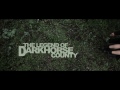Axi 3 Legend Of Darkhorse Chachi Official Director Shawn Welling Axi 3 Legend Of Darkhorse Chachi Official Director Shawn Welling