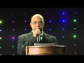 Discurso do coordenador do Sindipetro/MG, Leopoldino Martins, na festa dos 50 anos. Discurso do coordenador do Sindipetro/MG, Leopoldino Martins, na festa dos 50 anos.