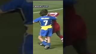 y7CEyqyCKB8 Video Image