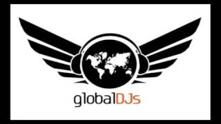 Watch Global Deejays Dont Stop Me Now video