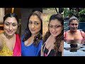 actress malavika latest hot bowling photoshoot video🥭❤️l malavika viral video#malavika#actress