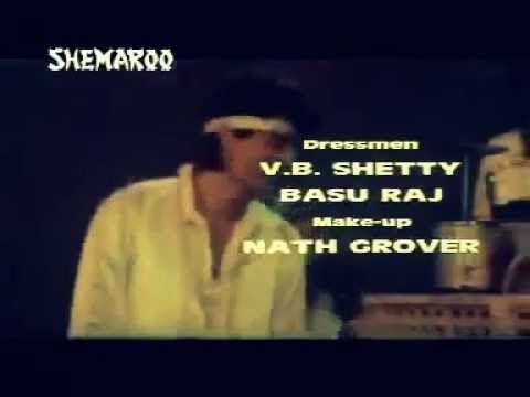 ZUBI ZUBI DANCE DANCE