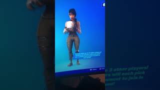 New Jug Band Emote In Item Shop Hint Will Be Uploading A Video Tomorrow