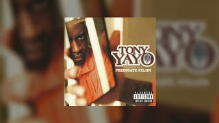 Watch Tony Yayo Gangsta Shorty video