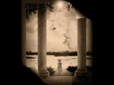 +Amor Eterno - Camila (SUBTITULOS EN CATALÁN) amor eterno camila. +Amor Eterno - Camila (SUBTITULOS EN CATALÁN)