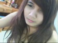 Cewek Y Camfrog Iv images Cewek Y Camfrog Iv