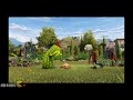Plants Vs Zombies Garden Warfare: FREE New Characters UNLOCKED Citrus Cactus, Berry Shooter