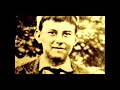The Man Who Choses Evil The Antichrist And Satanic Aleister ...