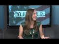 FBI Raid On Anonymous Koch Hackers