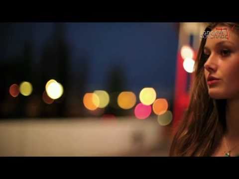 Angeline Video