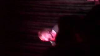 Watch Ross Copperman I Get By video