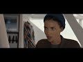 Ozzy Man Reviews: THE MEG Exclusive Clip