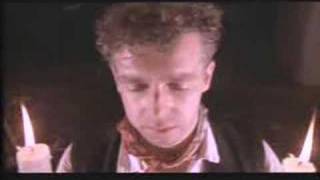 Клип Pet Shop Boys - It's A Sin