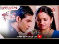 Saath Nibhaana Saathiya | Season 1 | Episode 94 | Aham ne ki Gopi ki madad!