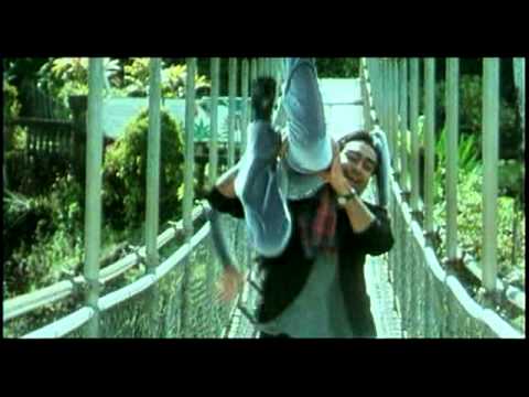 Akeli Na Bazaar Jaya Karo Full Song | Major Saab | Ajay Devgan...