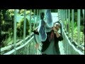 "Akeli Na Bazaar Jaya Karo [Full Song] "| Major Saab | Ajay Devgan & Sonali Bendre