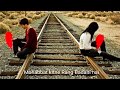 Mohabbat kitne rang badalti hai || Heart broken songs || cry