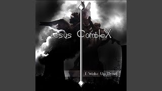 Watch Jesus Complex Fields Of Light video