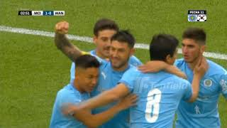 y7LHJJtQDP4 Video Image