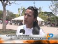 Niñas del Norte del Cauca en riesgo por embarazos
