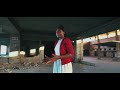 MBIYA (Official Video) by Zago Ministries  - Present truth through Afro Gospel Music.