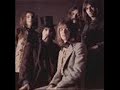 When I Was A Young Boy - Savoy Brown