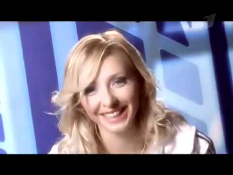 Консультация врачей - Аллергия(общие вопросы) - Консультация Кому идет красная помада?