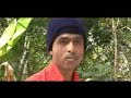 Leek Beeran Comedy Mallulive Com Wmv