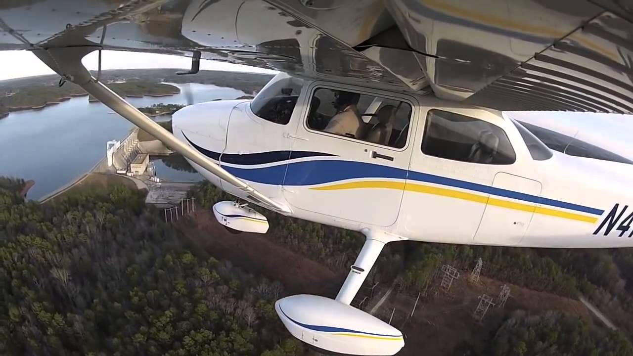 Полёт на самолёте в подарок томск 96