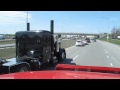 Nice Looking Trucks