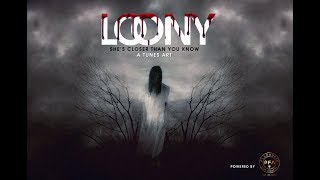 LOONY_ A short film by Sylvester Ebisike.