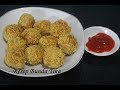 Resep Tahu Rambutan Sederhana Isi Telur Puyuh Ala Bunda Tika