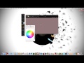 pixelmator 2 tutorial
