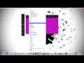 pixelmator 2 tutorial