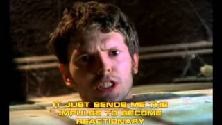 Watch Super Furry Animals International Language Of Screaming video