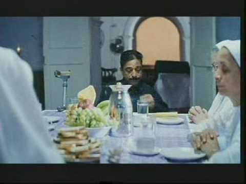 ANBESIVAM - YAR YAR SIVAM