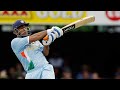 From the vault: MS Dhoni's best sixes Down Under From the vault: MS Dhoni's best sixes Down Under