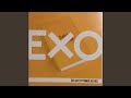 Ranker Video
