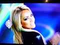 LA VECINITA - VICO C - MAGALY TV