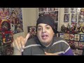 One Piece Episode 623 Review Law Vs Doflamingo In Battle images One Piece Episode 623 Review Law Vs Doflamingo In Battle