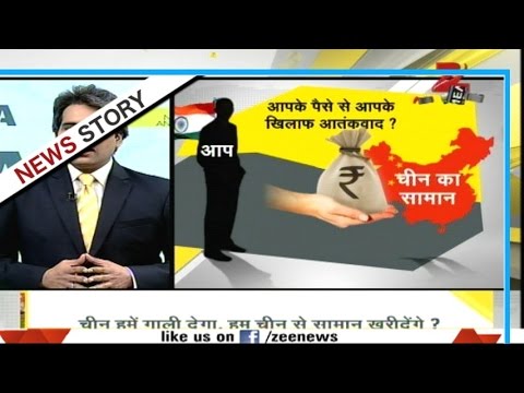 DNA : Why India need to spend more on Research and Development?