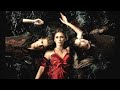 Vampire Diaries - 4x03 Music - Ladyhawke - Girl Like Me