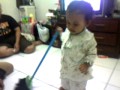 Balita Sister images Balita Sister