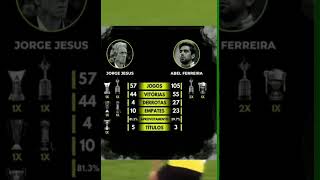 y7TO9q1MWdI Video Image