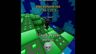 En Iyi Box Mining Sunucusu